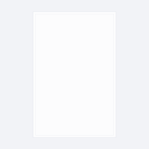 Art Print A3