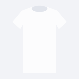 Classic Cotton Tee