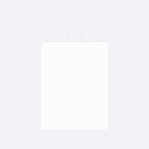 Market Shopper Tote